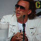 Illustration for article titled Nic Cage Wants To Take You Higher With Science Fiction